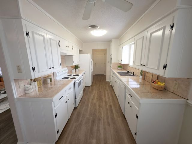 600 Plano Street, Sulphur Springs, TX 75482