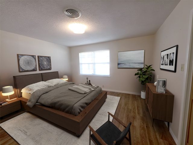 600 Plano Street, Sulphur Springs, TX 75482