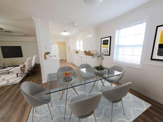 600 Plano Street, Sulphur Springs, TX 75482