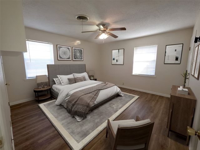 600 Plano Street, Sulphur Springs, TX 75482