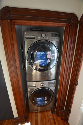 35 Lincoln St 2, Winthrop, MA 02152