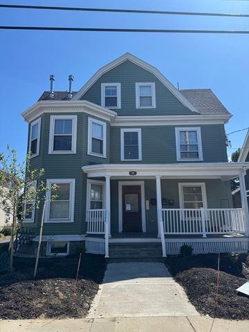 35 Lincoln St 2, Winthrop, MA 02152