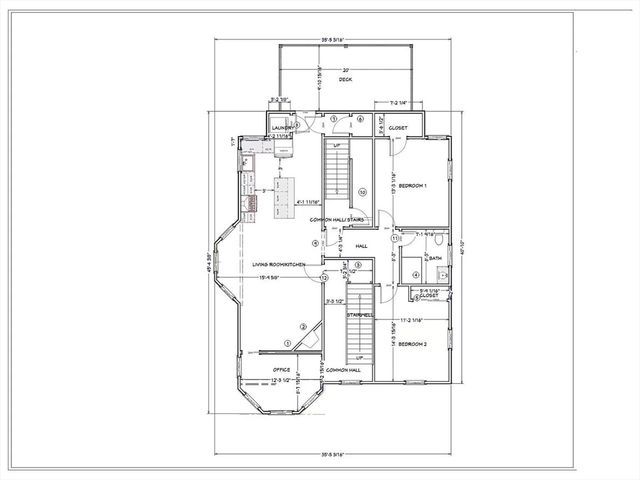 35 Lincoln St 2, Winthrop, MA 02152