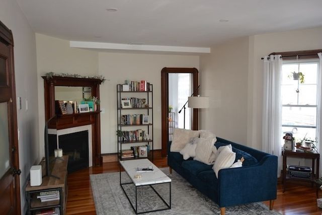 35 Lincoln St 2, Winthrop, MA 02152