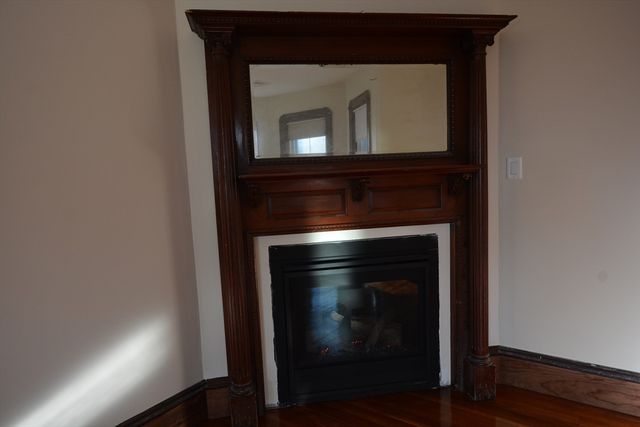 35 Lincoln St 2, Winthrop, MA 02152