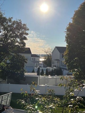 35 Lincoln St 2, Winthrop, MA 02152