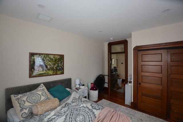 35 Lincoln St 2, Winthrop, MA 02152