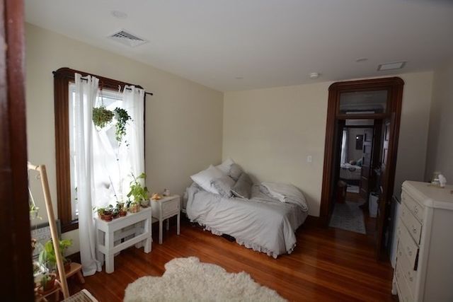 35 Lincoln St 2, Winthrop, MA 02152