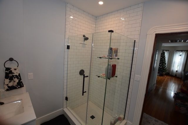 35 Lincoln St 2, Winthrop, MA 02152