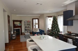 35 Lincoln St 2, Winthrop, MA 02152