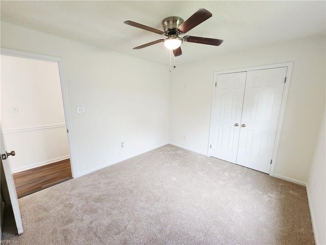 821 Lindale DR, Chesapeake, VA 23320