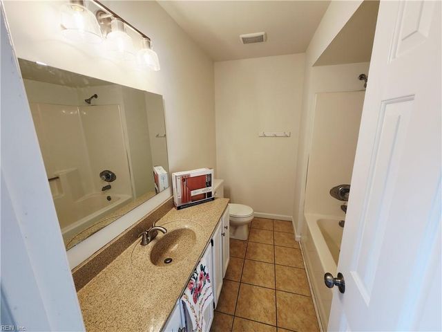 821 Lindale DR, Chesapeake, VA 23320