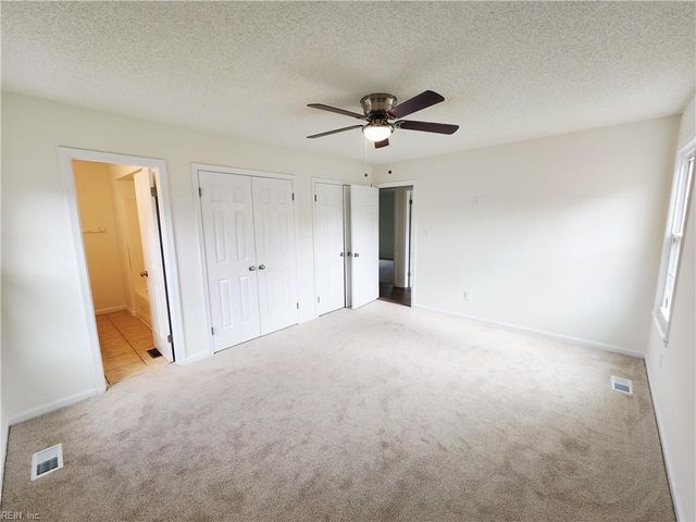 821 Lindale DR, Chesapeake, VA 23320