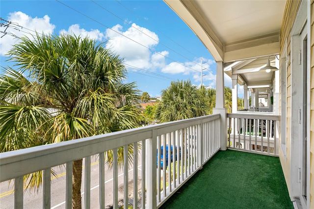 2002 E 5TH AVENUE 213, Tampa, FL 33605