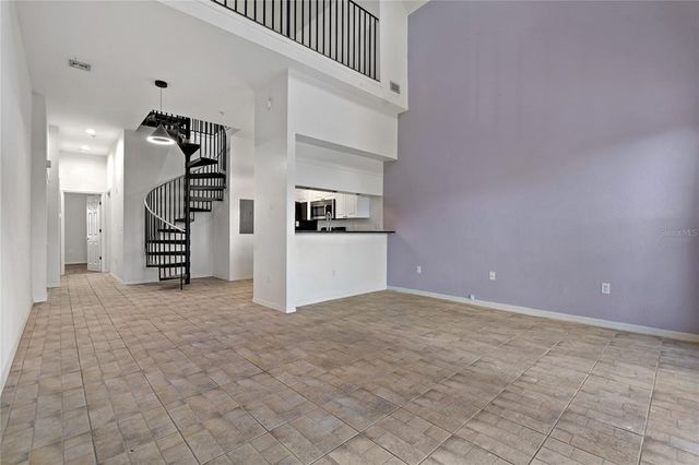 2002 E 5TH AVENUE 213, Tampa, FL 33605