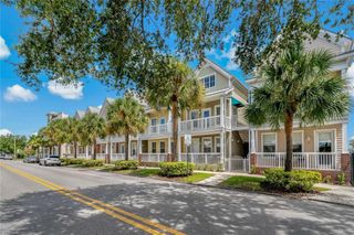 2002 E 5TH AVENUE 213, Tampa, FL 33605