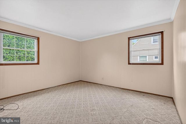 1036 SPRUCE ST, Middletown, PA 17057