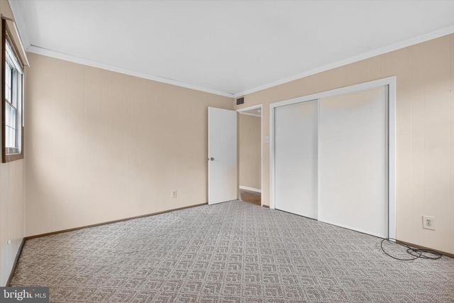 1036 SPRUCE ST, Middletown, PA 17057