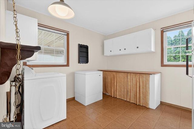 1036 SPRUCE ST, Middletown, PA 17057