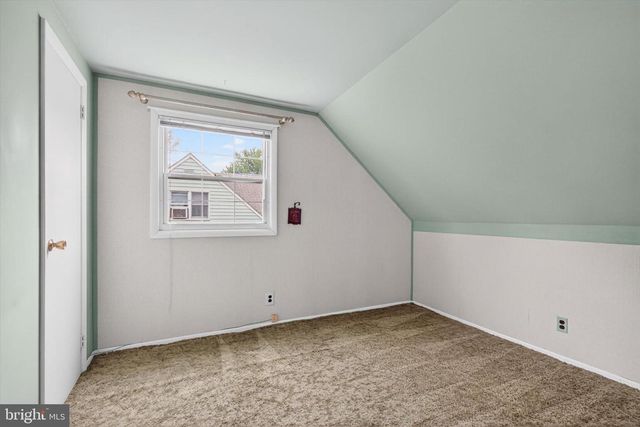 1036 SPRUCE ST, Middletown, PA 17057