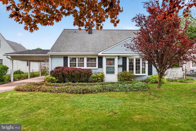 1036 SPRUCE ST, Middletown, PA 17057