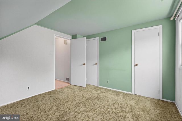1036 SPRUCE ST, Middletown, PA 17057