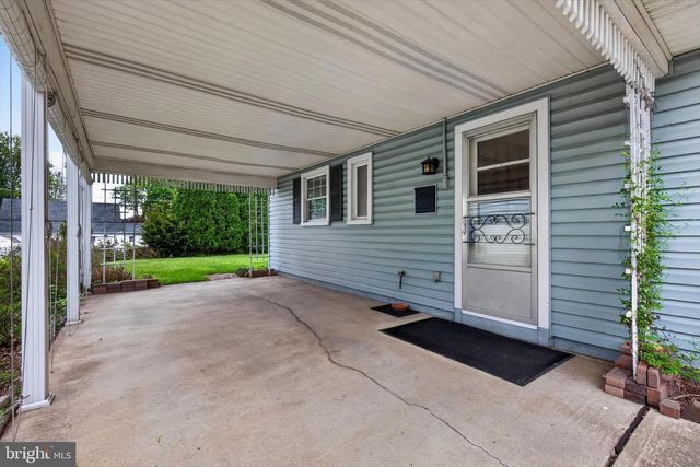 1036 SPRUCE ST, Middletown, PA 17057