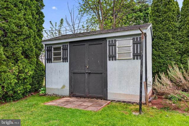 1036 SPRUCE ST, Middletown, PA 17057