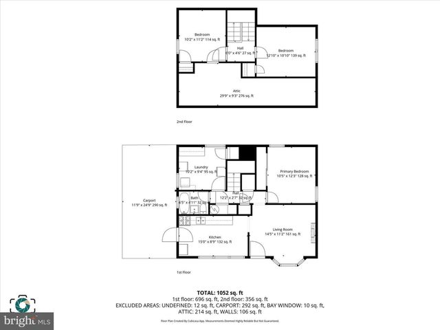 1036 SPRUCE ST, Middletown, PA 17057