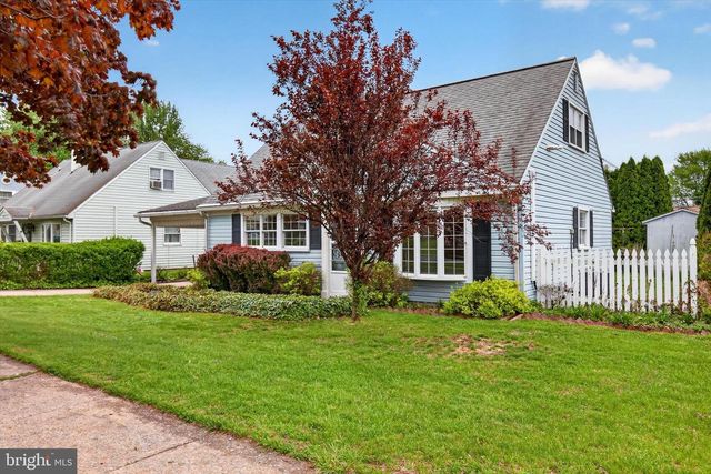 1036 SPRUCE ST, Middletown, PA 17057