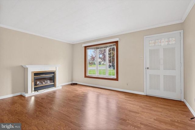 1036 SPRUCE ST, Middletown, PA 17057