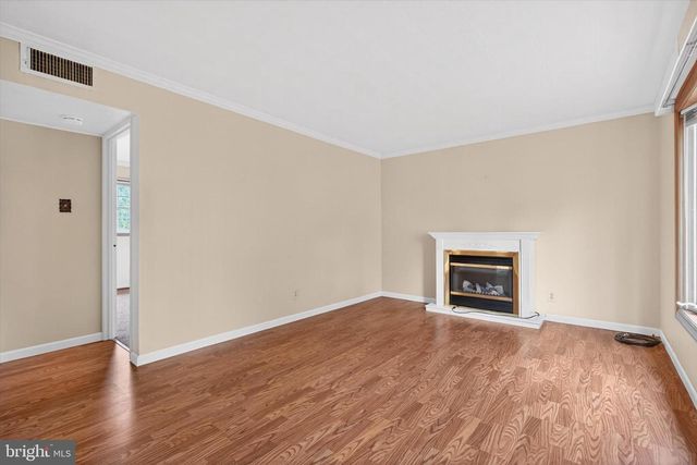 1036 SPRUCE ST, Middletown, PA 17057