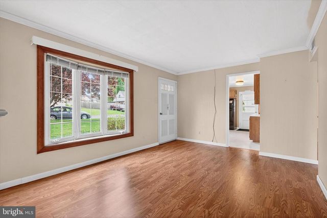 1036 SPRUCE ST, Middletown, PA 17057