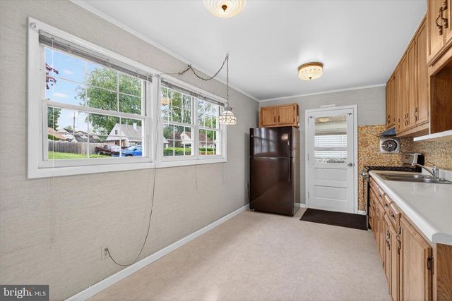 1036 SPRUCE ST, Middletown, PA 17057