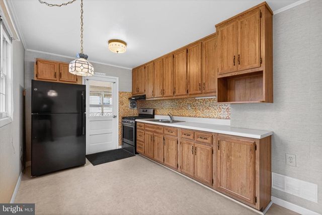 1036 SPRUCE ST, Middletown, PA 17057