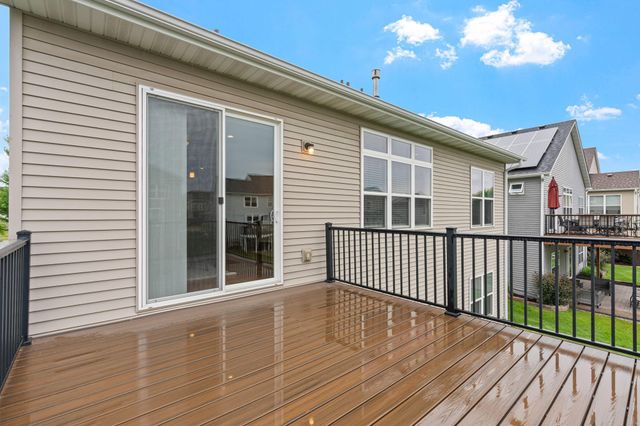 8340 Deerwood Lane N, Maple Grove, MN 55369