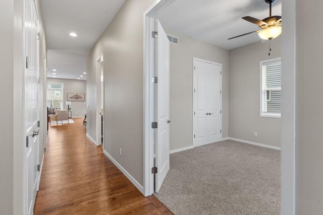 8340 Deerwood Lane N, Maple Grove, MN 55369