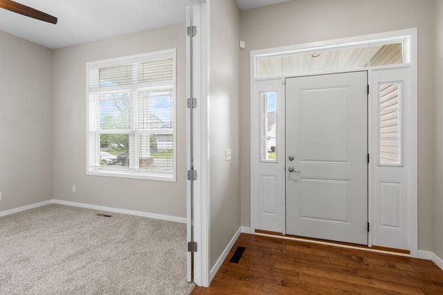8340 Deerwood Lane N, Maple Grove, MN 55369