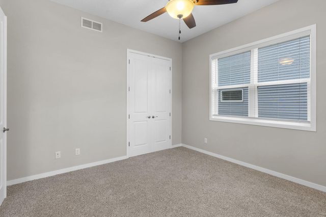 8340 Deerwood Lane N, Maple Grove, MN 55369