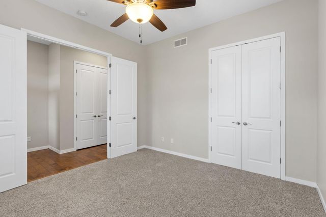 8340 Deerwood Lane N, Maple Grove, MN 55369