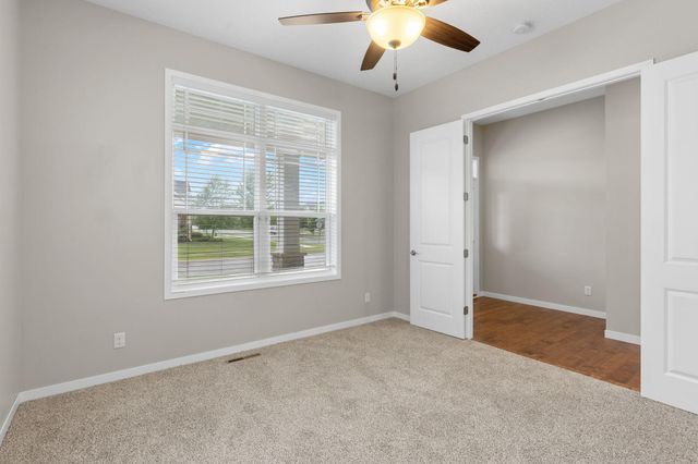 8340 Deerwood Lane N, Maple Grove, MN 55369