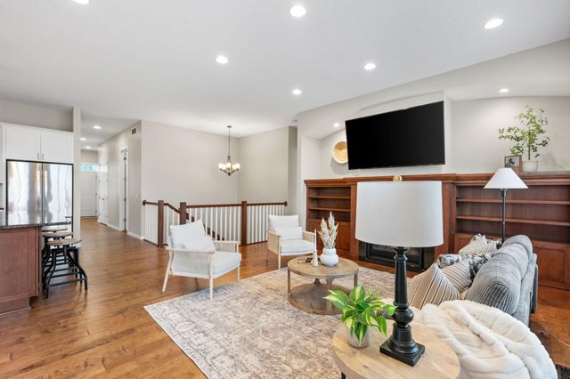 8340 Deerwood Lane N, Maple Grove, MN 55369