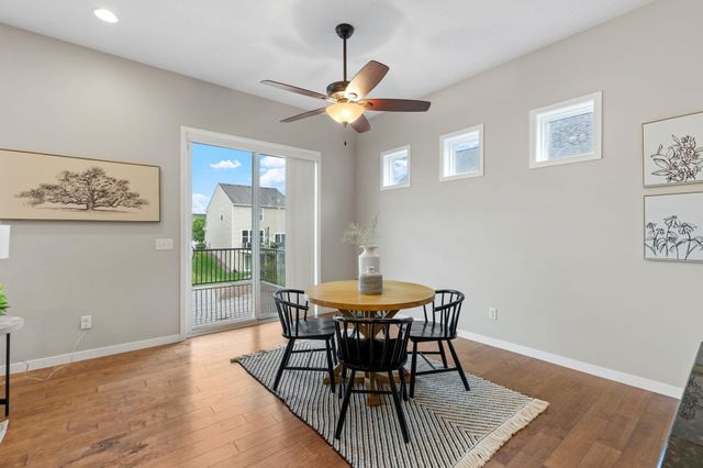 8340 Deerwood Lane N, Maple Grove, MN 55369