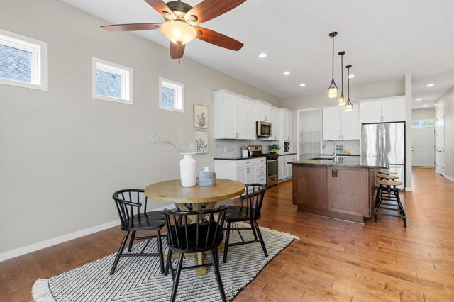 8340 Deerwood Lane N, Maple Grove, MN 55369