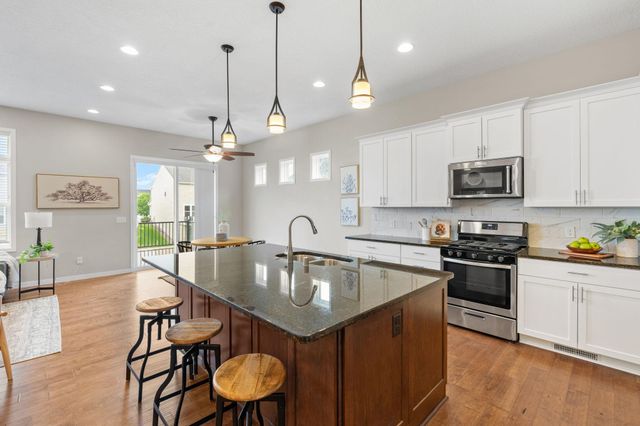 8340 Deerwood Lane N, Maple Grove, MN 55369