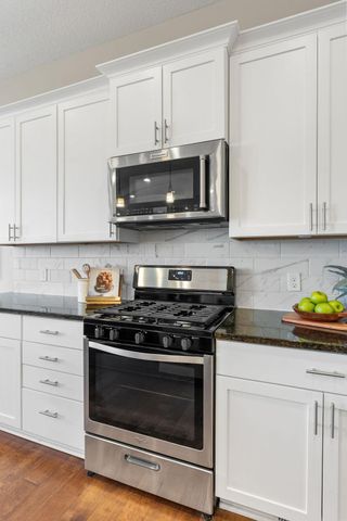 8340 Deerwood Lane N, Maple Grove, MN 55369
