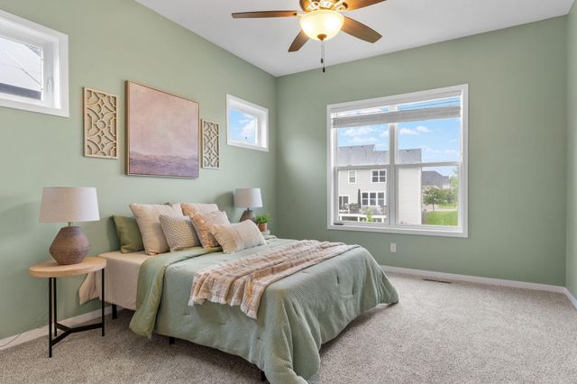8340 Deerwood Lane N, Maple Grove, MN 55369