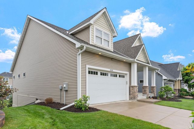 8340 Deerwood Lane N, Maple Grove, MN 55369