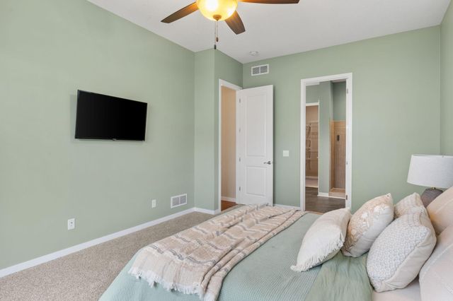 8340 Deerwood Lane N, Maple Grove, MN 55369