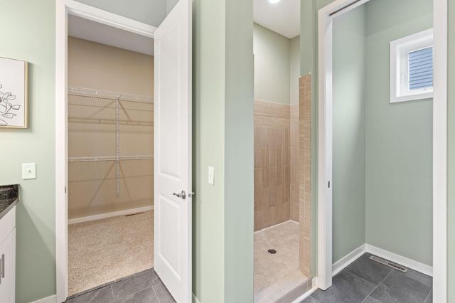 8340 Deerwood Lane N, Maple Grove, MN 55369